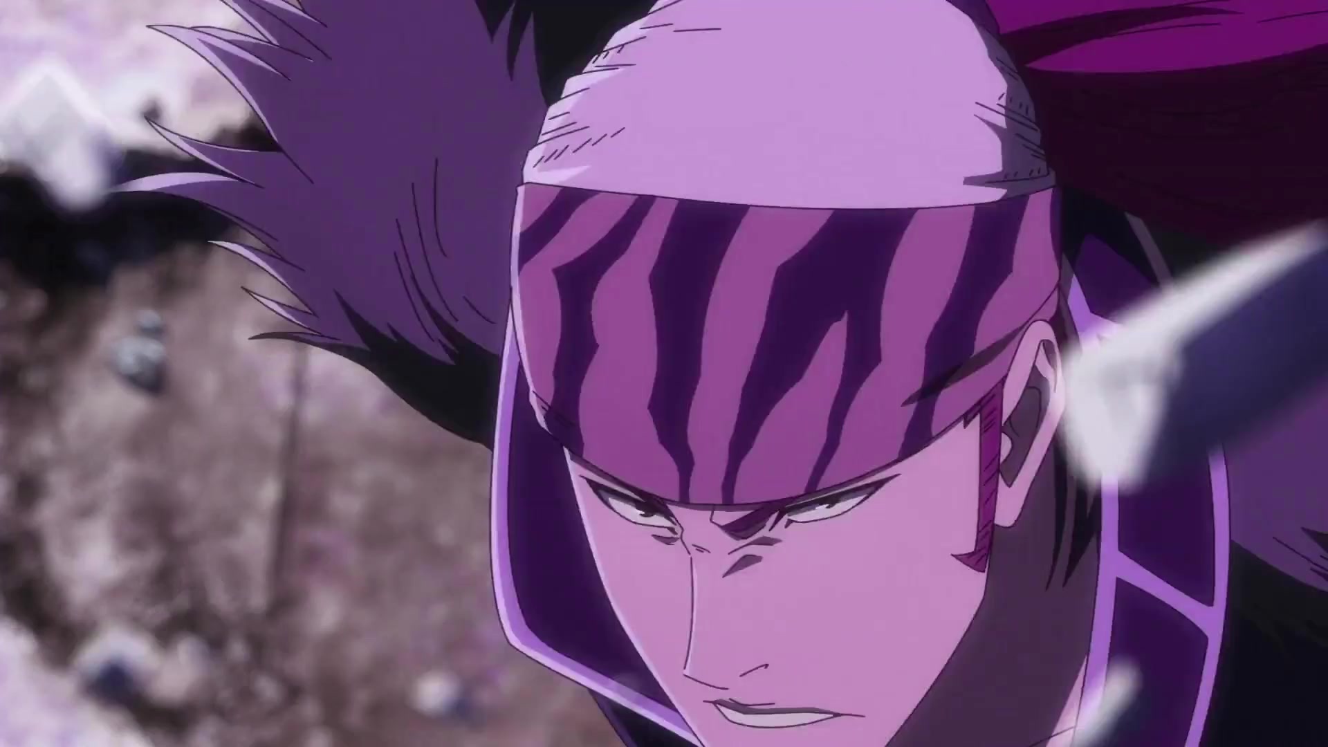 [Tsukyio Editing Resources] Renji vs Ishida No Deadframes Clips.mp4 Comp 283-10x-RIFE-RIFE4.0-250fps (tsukyioxyz).mp4